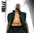 Country Grammar by Nelly
