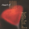 Heart Of Soul by Various artists