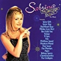 Sabrina, The Teenage Witch: The Album by Various artists