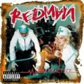 Malpractice (Explicit Version) by Redman