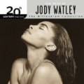 20th Century Masters: The Millennium Collection: Best Of Jody Watley by Jody Watley