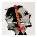 The Saints Are Coming by U2