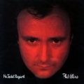 No Jacket Required by Phil Collins