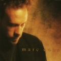Marc Cohn by Marc Cohn
