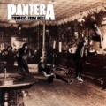 Cowboys From Hell by Pantera