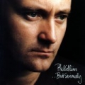 ...But Seriously by Phil Collins