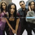 In Blue by The Corrs