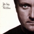 Both Sides by Phil Collins