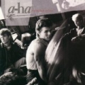 Train Of Thought by A-Ha