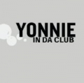 In Da Club (Radio Edit) by Yonnie