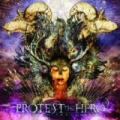 Fortress by Protest The Hero