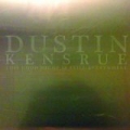 This Good Night Is Still Everywhere by Dustin Kensrue