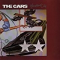 Drive by The Cars