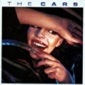 The Cars by The Cars
