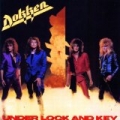 Under Lock And Key by Dokken