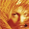 Shangri-LA DEE DA [Explicit] by Stone Temple Pilots