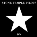 No. 4 [Explicit] by Stone Temple Pilots