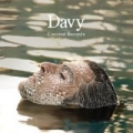 Davy by Coconut Records