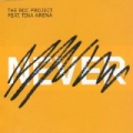Never: Past Tense by The Roc Project feat. Tina Arena