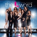 The L Word: Season 3 (CD1) by Various Artists