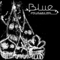 Eyes On Fire by Blue Foundation