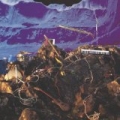 Fantasy Black Channel [Explicit] by Late Of The Pier