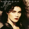 Alannah Myles by Alannah Myles