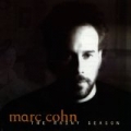 From The Station by Marc Cohn