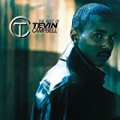 The Best Of Tevin Campbell by Tevin Campbell