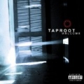 Welcome (Explicit Version/U.S.) [Explicit] by Taproot