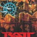 Detonator by Ratt