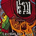 Levelling The Land by The Levellers
