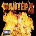 Reinventing The Steel [Explicit] by Pantera