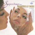 Regretfully Yours by Superdrag