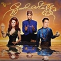 Good Stuff by The B-52s