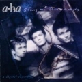 Stay On These Roads by A-Ha