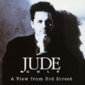 A View From 3rd Street by Jude Cole