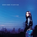The Spirit Room (U.S. Version) by Michelle Branch