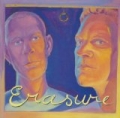 Erasure by Erasure