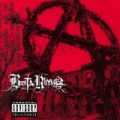 Anarchy (Explicit Version) [Explicit] by Busta Rhymes