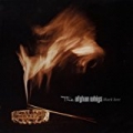 Black Love [Explicit] by The Afghan Whigs
