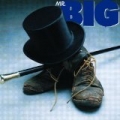 Mr. Big by Mr. Big