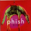 (Hoist) by Phish
