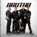 Brutha by Brutha