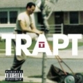 Trapt (PA Version) [Explicit] by Trapt
