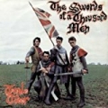 Swords Of A Thousand Men [Explicit] by Tenpole Tudor