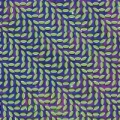 In The Flowers by Animal Collective