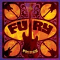 Fury by Prince