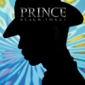 Black Sweat by Prince