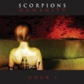 The Cross (Album Version) by Scorpions